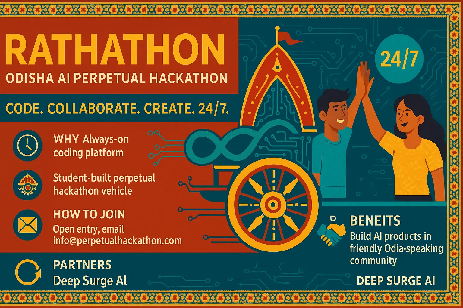 images/initiatives/rathathon.webp